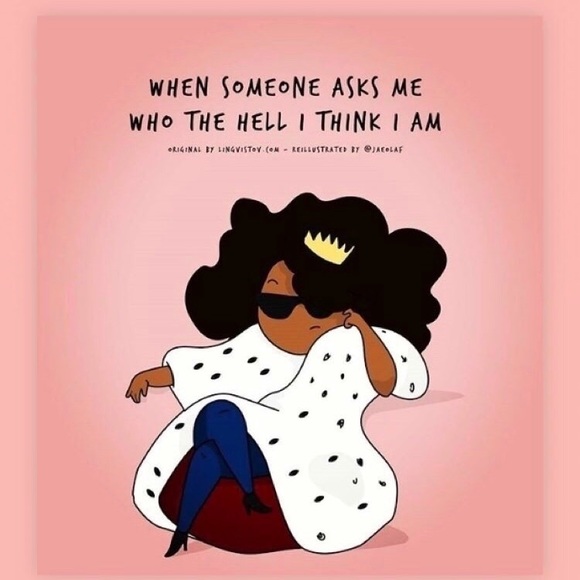 Chasity: avid reader. Adventurer. & impulse buyer 😝 - Picture 7 of 12